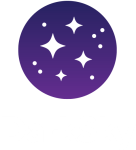 DarkSky